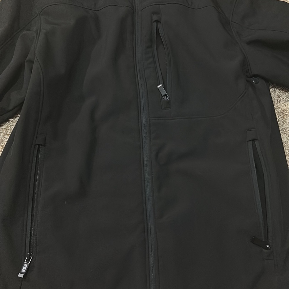 Weatherproof Jacket - image 3